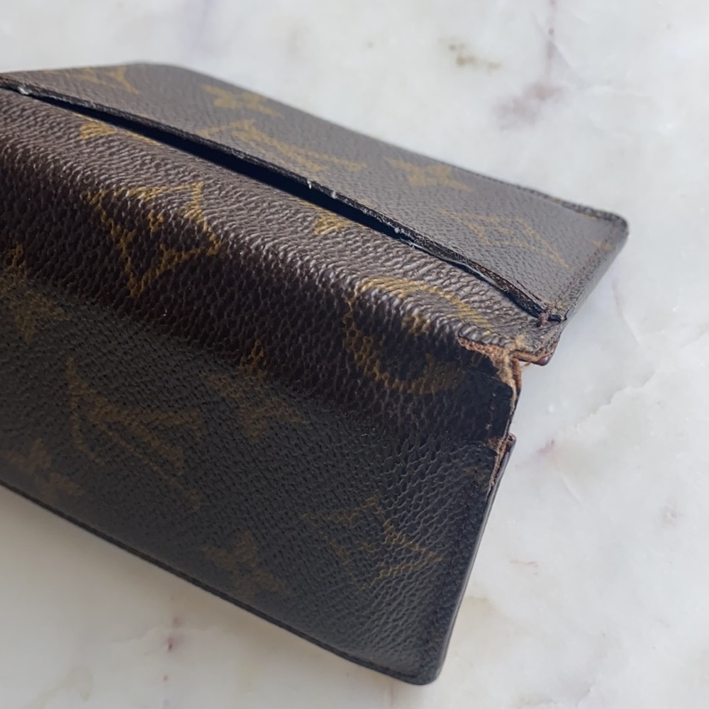 Louis Vuitton wallet - Additional pictures - Picture 13 of 17